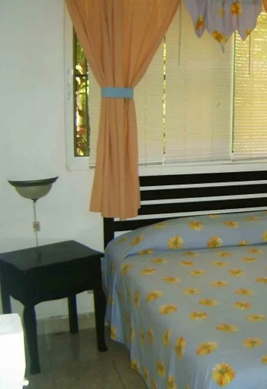 La Vista Guest Inn Castries Apartamento