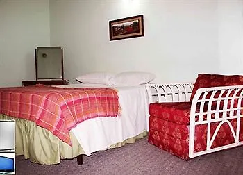 Apartamento La Vista Guest Inn Castries