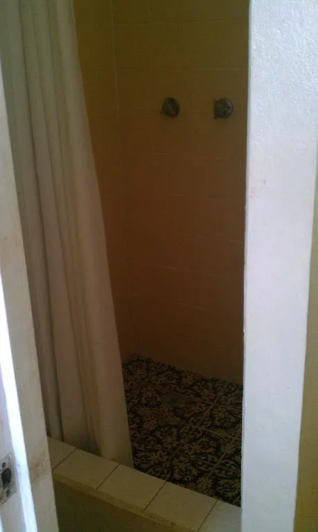 La Vista Guest Inn Castries St. Lucia